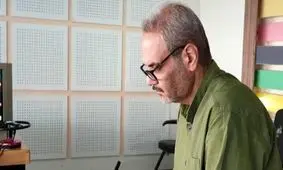 واکنش جواد خیابانی به حواشی پنالتی دقایق پایانی دربی! /ویدئو