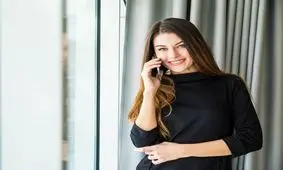 چرا برخی از زنان متاهل تمایل به دوستی با پسران مجرد دارند؟