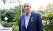 ظرفیت واردات حوزه فولاد و پتروشیمی از بنادر شمالی فراهم است/ روسیه جایگزین مناسبی برای واردات ذرت است/ باید مراقب تنش در آذربایجان باشیم تا واردات به مشکل نخورد