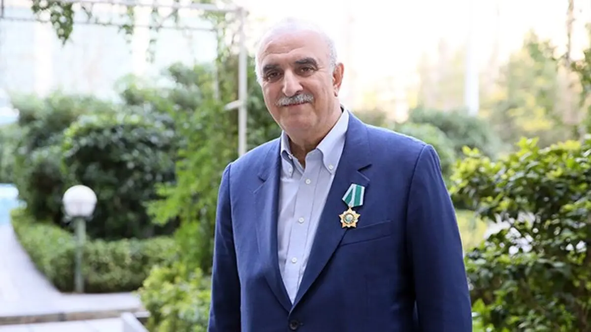 ظرفیت واردات حوزه فولاد و پتروشیمی از بنادر شمالی فراهم است/ روسیه جایگزین مناسبی برای واردات ذرت است/ باید مراقب تنش در آذربایجان باشیم تا واردات به مشکل نخورد