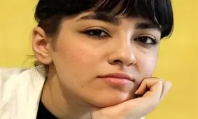 انتشار تصویری از نیکا شاکرمی روی بلندی توسط سرپرست دادسرای جنایی