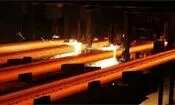 هفته دولت و رویدادهای نویدبخش در فولاد خوزستان