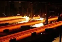 نیمی از صنایع آسیب‌دیده‌ در جنگ به مدار تولید بازگشته اند
