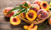 فواید یک میوه تابستانی؛ از بهبود بینایی تا کاهش التهاب