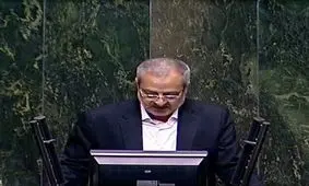 تعطیلی یک ماهه مدارس و برگزاری کنکور در دو نوبت در افت تحصیلی تأثیرگذار بوده است