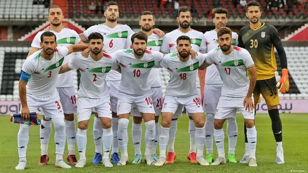 مورد عجیب فهرست تیم ملی؛ تعلل، شک و ... 