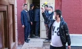 جزئیات عفو مقام معظم رهبری به مناسبت عید سعید فطر/ ۱۲۰ نفر از افرادی که در این دوره مشمول عفو شده‌اند مجازات قطعی آن‌ها اعدام بود که با تخفیف و تبدیل مجازات آنان به حبس تغییر کرده است