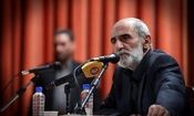 پزشکیان ساختمان پاستور را به مدیر مسئول کیهان تحویل دهد و خودش هم برود طبابت!