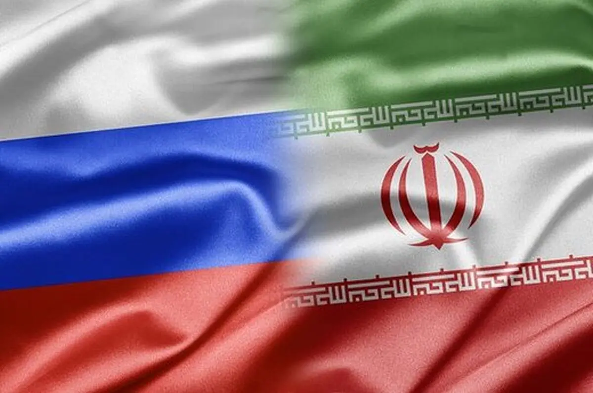 برای روابط با روسیه و چین هم باید راستی آزمایی کنیم/ آیا روسیه حاضر است به ما موشک s400 بفروشد و ما را دنبال نخودسیاه نفرستد؟