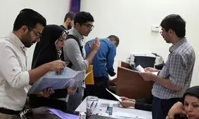 افزایش 60 درصدی وام‌های دانشجویی در سال تحصیلی آینده