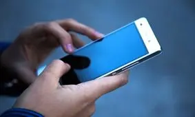 افزایش فشار خون به دلیل استفاده از تلفن همراه