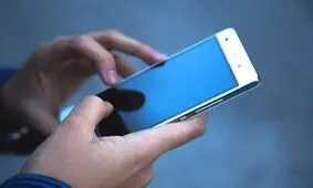 افزایش فشار خون به دلیل استفاده از تلفن همراه