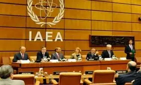 افشاگری خبرنگار آمریکایی؛ قطعنامه ضدایرانی به شورای امنیت نمی‌رود