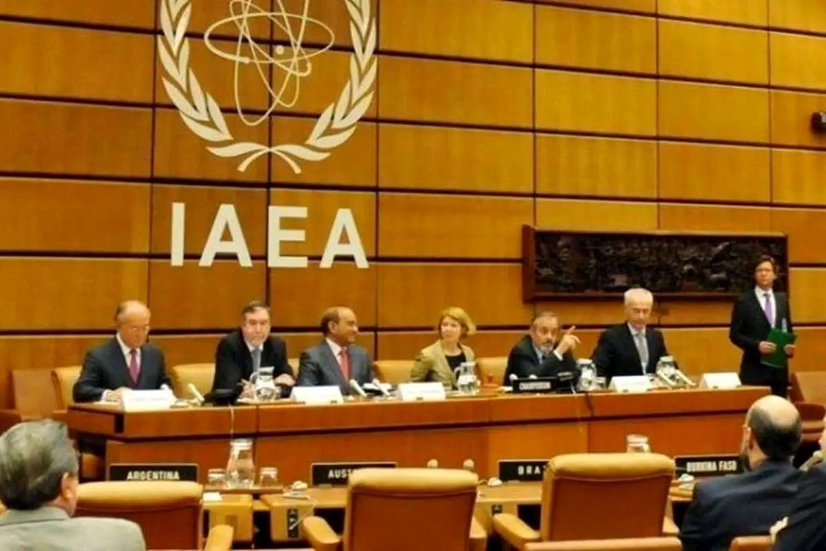 افشاگری خبرنگار آمریکایی؛ قطعنامه ضدایرانی به شورای امنیت نمیرود