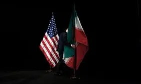 ادعای رویترز از قول یک مقام ایرانی: ۵ یا ۶ زندانی امریکایی آزاد خواهند شد

