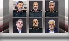 اسرائیل به سمت تکرار تجربه ۲۳ خرداد نخواهد رفت، مگر اینکه یک رخداد غیر مترقبه ناگهانی رخ دهد