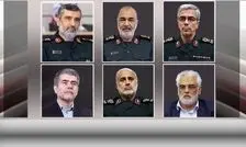 اسرائیل به سمت تکرار تجربه ۲۳ خرداد نخواهد رفت، مگر اینکه یک رخداد غیر مترقبه ناگهانی رخ دهد