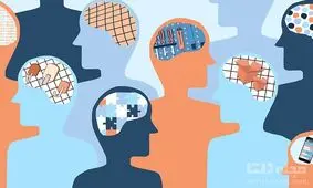 شخصیت شناسی، کدام یک از این زنان را انتخاب می کنید ؟