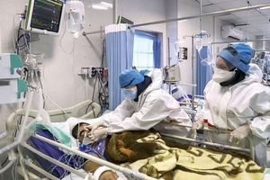 روند افزایشی بیماران کرونا در خراسان رضوی/ مراجعه ۱۰۵۲ بیمار به اورژانس‌ها