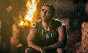 اختلاف مالی کارگردان علفزار و بازیگر سریال یاغی تائید شد/ بازداشت علی شادمان ربطی به من ندارد 