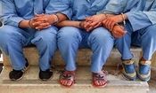 ‌دستگیری ۳ نفر در پرونده فوت یک پزشک در شیراز
