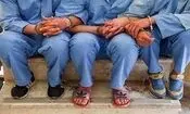 بازداشت ۳ گرداننده اصلی کانال انتشار تصاویر خصوصی در لرستان