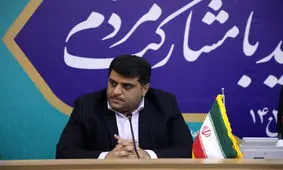 برنامه‌ریزی برای ایجاد فضای معنوی و پرنشاط در ماه مبارک رمضان در استان خوزستان  