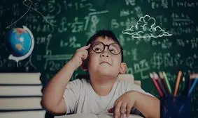 راهنمای والدین برای انتخاب کتاب کمک درسی مناسب کلاس اولی‌ها