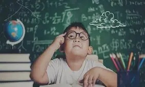 راهنمای والدین برای انتخاب کتاب کمک درسی مناسب کلاس اولی‌ها