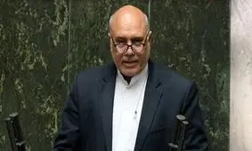 نماینده موافق استیضاح وزیر کشور: ردصلاحیت شده ام/ اعتراض می‌کنم