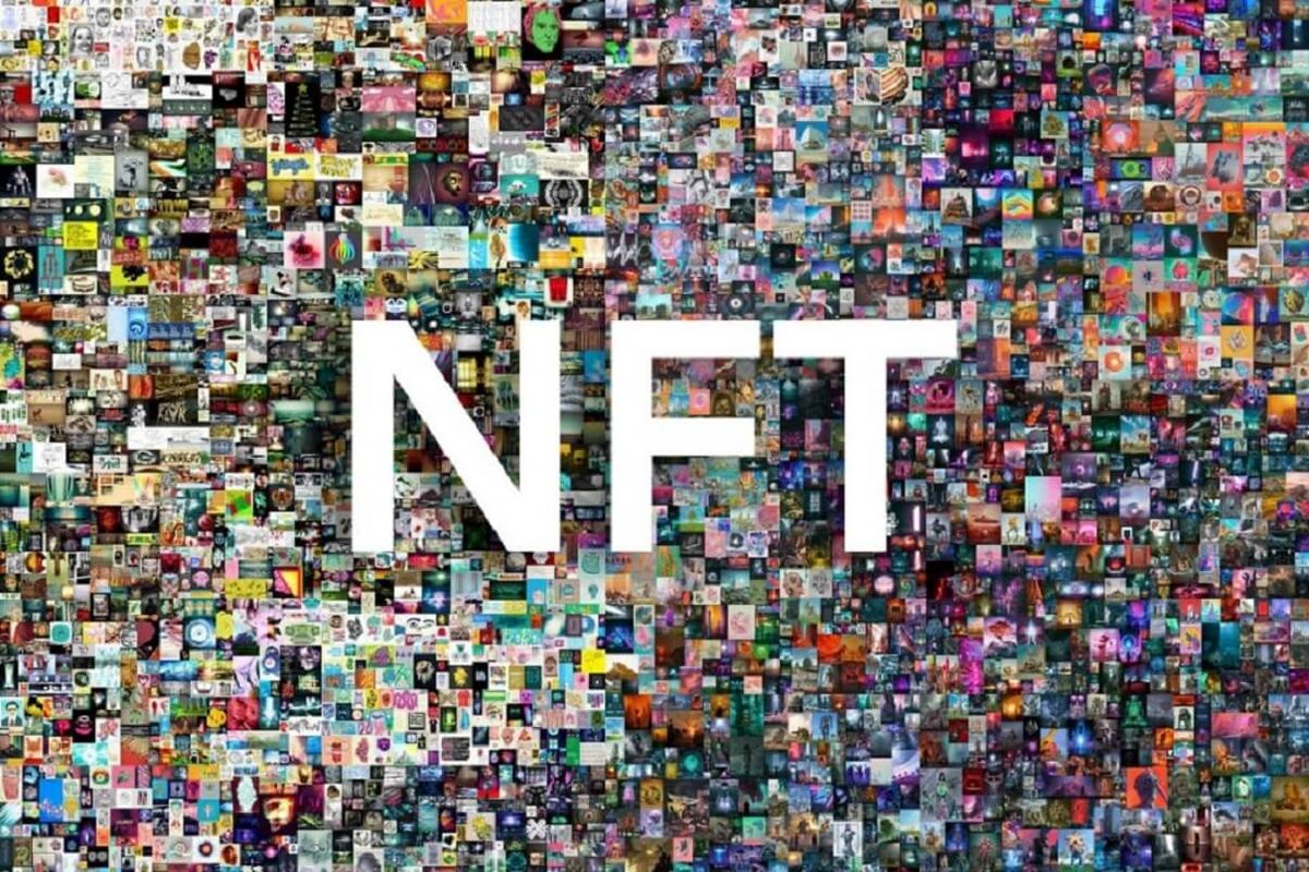 جنون NFT؛ تب زودگذر یا تحول دنیای سرمایهگذاری؟/ ویدئو