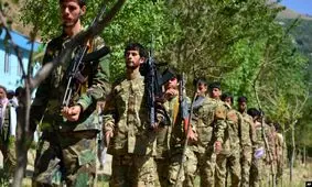 طالبان به شکنجه غیرنظامیان در پنجشیر متهم شدند

