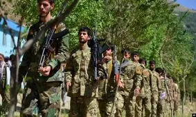طالبان به شکنجه غیرنظامیان در پنجشیر متهم شدند

