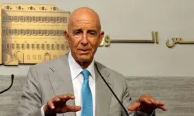 آمریکا به الشرع درباره تداوم درگیری های فرقه ای در سوریه هشدار داد

