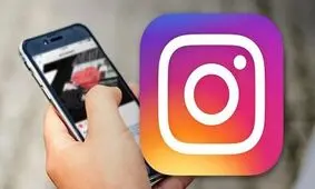 کاهش تا ۵۰ درصدی دسترسی مردم به اینستاگرام!