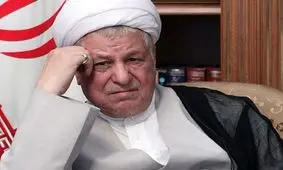 خاطرات هاشمی، ماجرای افتادن چند خمپاره در فضای باز وزارت اطلاعات چه بود؟