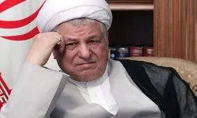 خاطرات هاشمی، ماجرای افتادن چند خمپاره در فضای باز وزارت اطلاعات چه بود؟