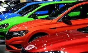 سال آینده واردات خودرو 2 برابر می‌شود/ آیا بانک مرکزی می تواند ارزش را تامین کند؟