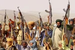 آمریکا، «جدایی‌طلبان بلوچ پاکستان» را گروه تروریستی اعلام کرد

