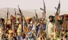 آمریکا، «جدایی‌طلبان بلوچ پاکستان» را گروه تروریستی اعلام کرد

