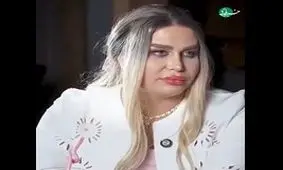 وضعیت عجیب آشپز سابق صداوسیما: وقتی کودک بودم لباس‌های دخترانه می‌پوشیدم/ ویدئو