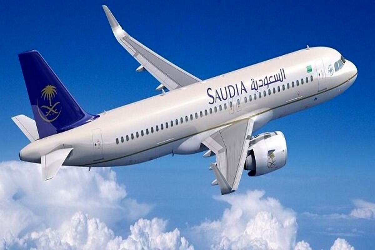 حواشی تبلیغات «خابی» برای هواپیمایی سعودی؛ شهروندان عربستانی آن را توهین به خودشان دانستند/ ویدئو