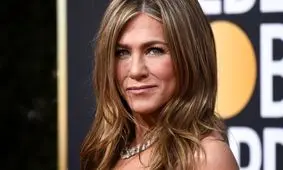 جنیفر انیستون: «فرهنگ تحریم» را درک نمی‌کنم، همه هاروی واینستین نیستند