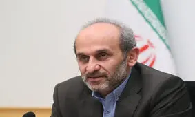 سؤال از رئیس صداوسیما درباره اینترنتی شدن شبکه جام‌جم و ادامه بازگشت چهره‌ها به تلویزیون