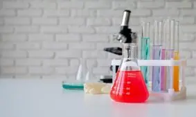 روز مهندس مبارک! پیشنهاد ویژه .... برای مهندسان