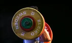 دعوت از 14 وزنه بردار به اردوی تیم ملی وزنه برداری