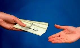 تکلیف واریز سود سهام عدالت مشخص شد