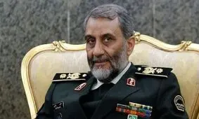 جانشین فراجا: ده ها تن در رابطه با حادثه شاهچراغ دستگیر شده اند
