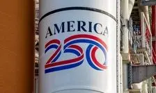 آرتمیس ۲، عصر جدیدی از رهبری فضایی را رقم می‌زند/ چشم‌انداز پیش‌رو به سوی ماه و فراتر از آن