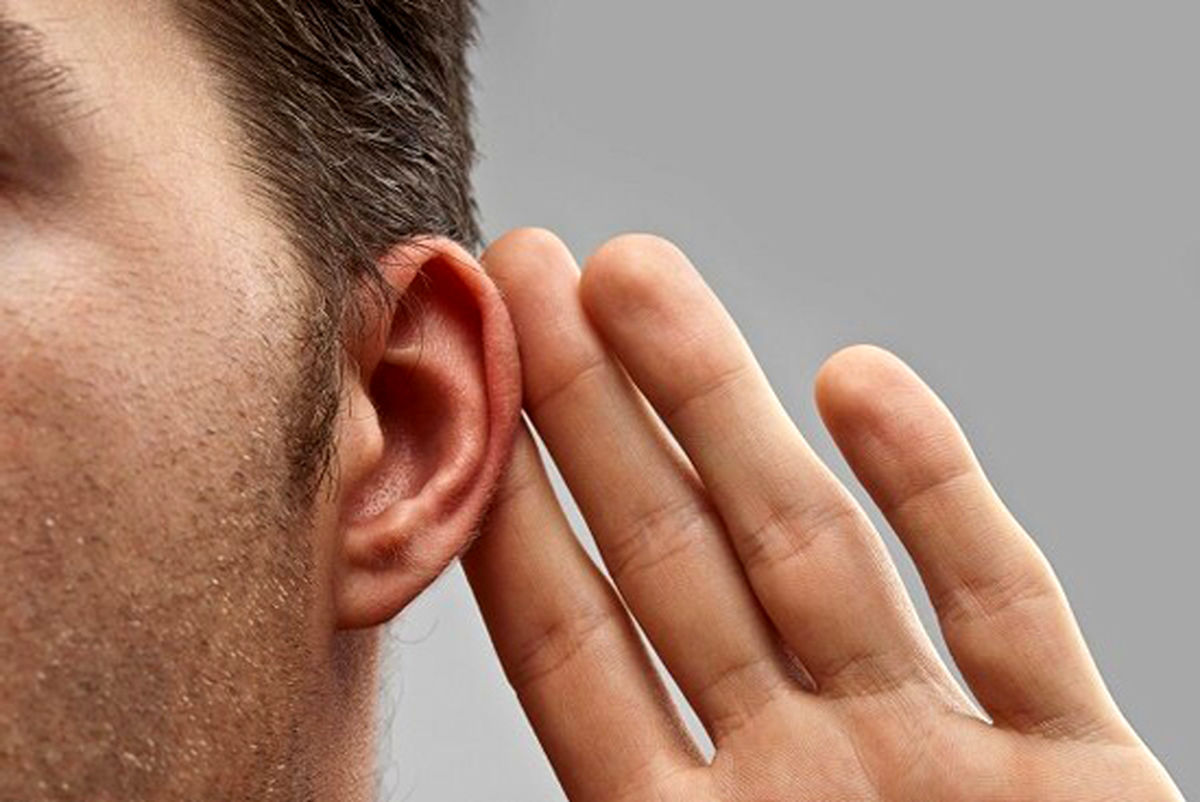 شکستن‌گوش در ۱۰ دقیقه به طرح‌ دلخواه